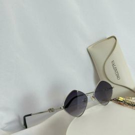 Picture of Valentino Sunglasses _SKUfw55564328fw